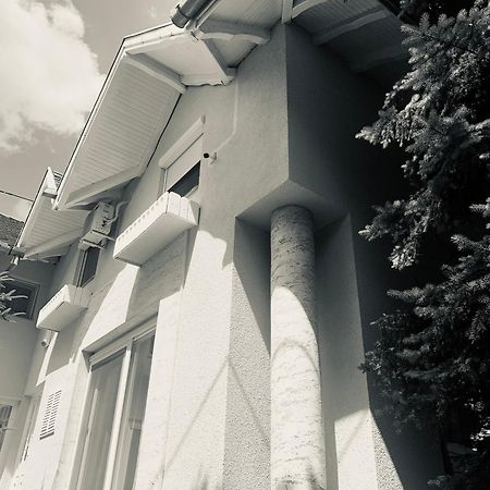 Senta La Casa Tamaris 아파트 외부 사진