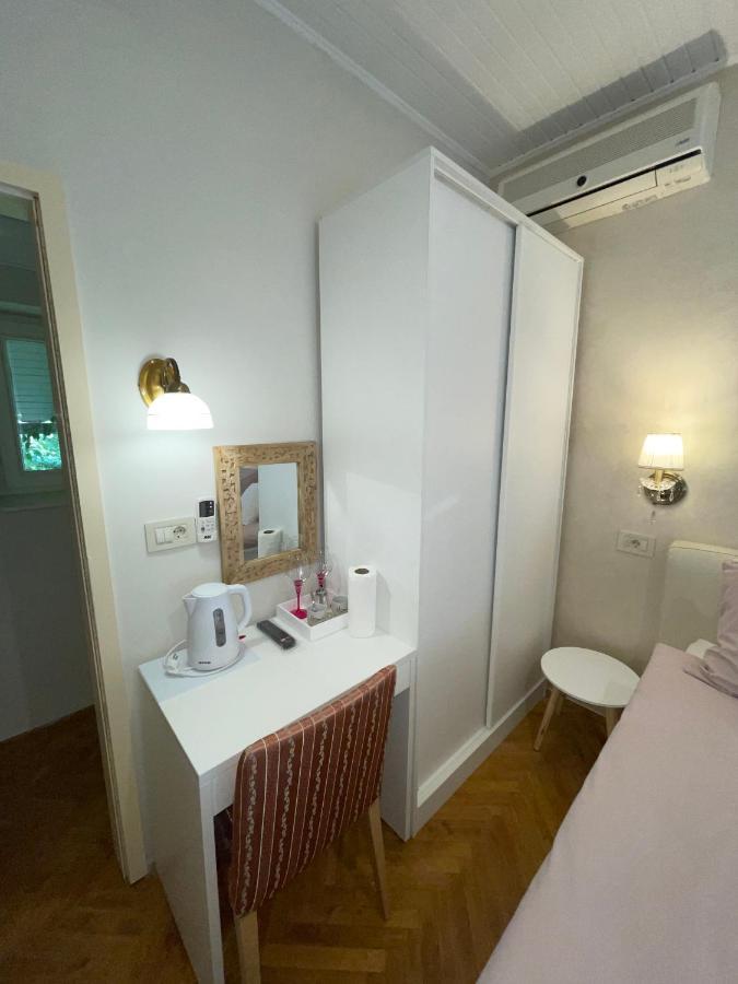 Senta La Casa Tamaris 아파트 외부 사진
