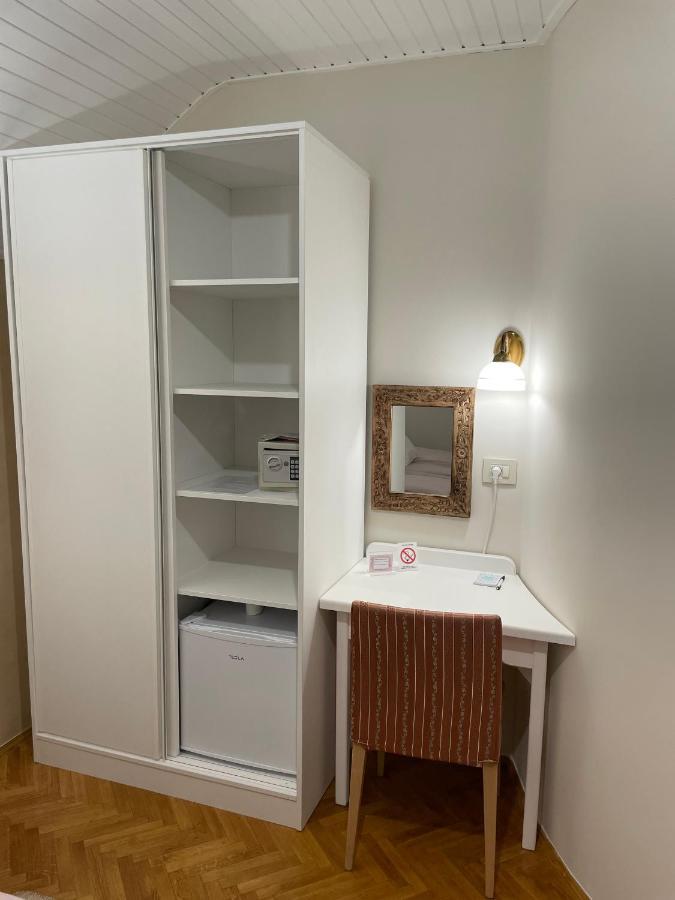Senta La Casa Tamaris 아파트 외부 사진