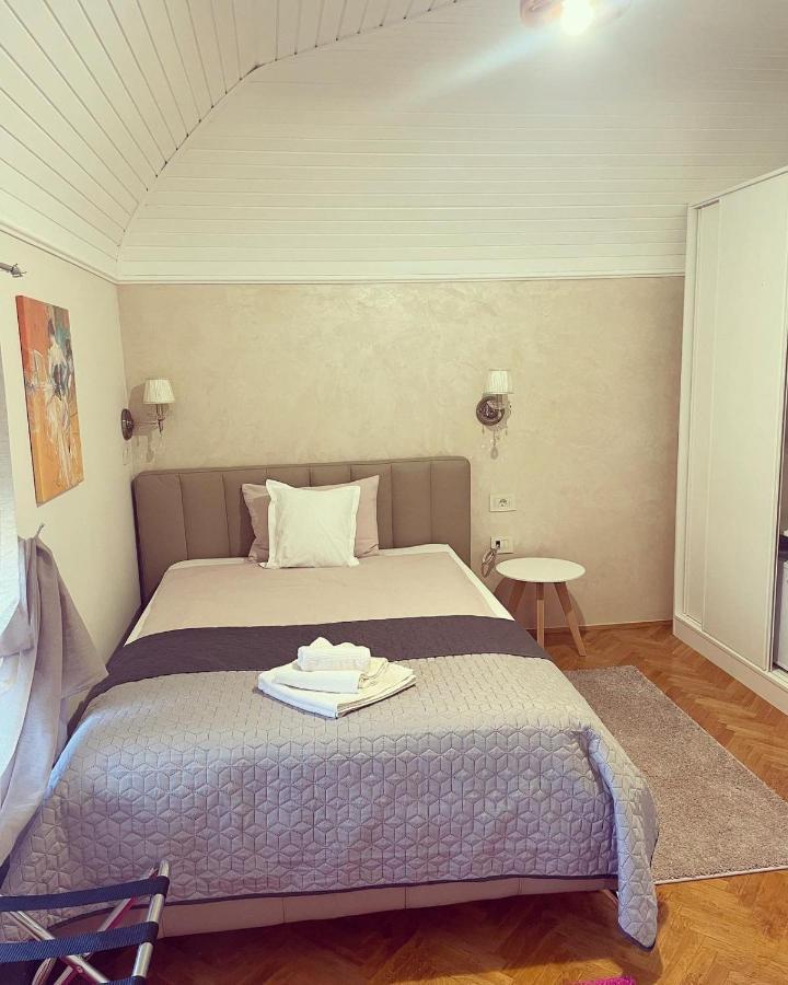 Senta La Casa Tamaris 아파트 외부 사진